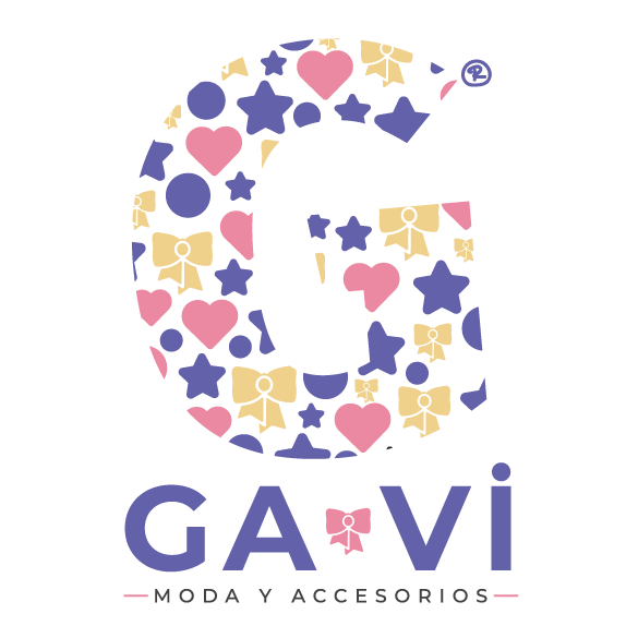 Ga-Vi