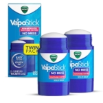 Dúo VapoStick