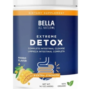 Detox