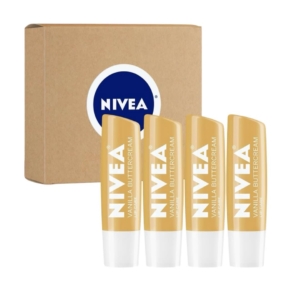 Pack de Humectantes EOS