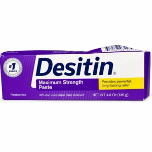 Desitin