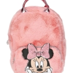 Mochila Pequeña