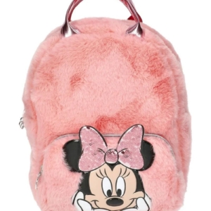 Mochila Pequeña