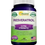 Resveratrol
