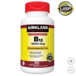 B12