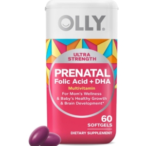 Prenatal