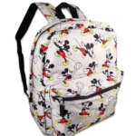Mochila Mickey