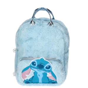 Mochila Pequeña