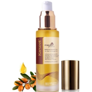 Aceite de Argan Karseell