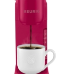 Cafetera
