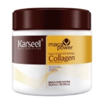 Mascarilla Karseell