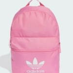 Mochila Rosa