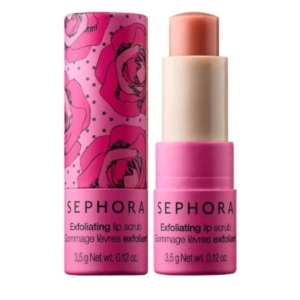 Exfoliante de Labios