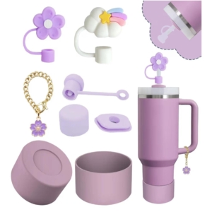 Accesorio para Stanley