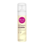 Crema para Depilar
