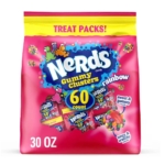 Nerds