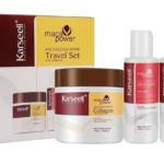 Set de Viaje Karsell