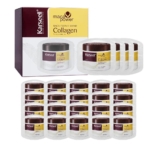 Pack de 24 sobres Tratamiento