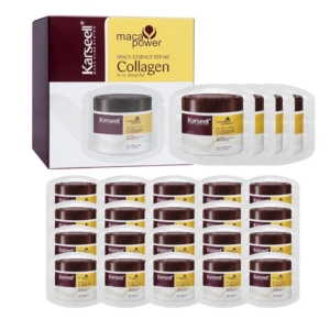 Pack de 24 sobres Tratamiento