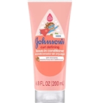 Acondicionador Johnsons