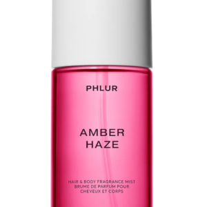 Perfume PHLUR
