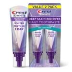 Pasta Dental Elimina Manchas