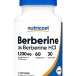 Berberine