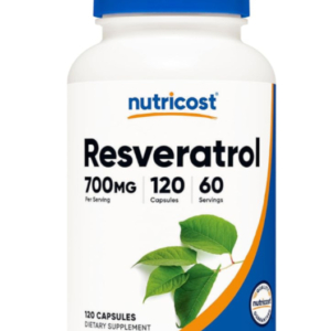 Resveratrol