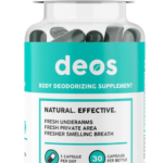 DEOS