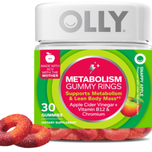 Metabolismo