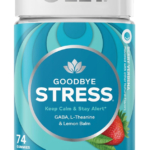 Stress