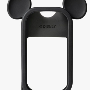 Estuche para Touchland